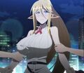 AnimeCentorea5