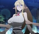 AnimeCentorea5