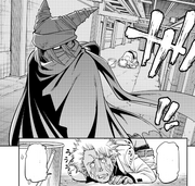 Ch9002
