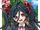 Shiana/Gallery