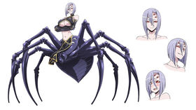 AnimeArachneDesigns