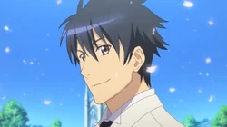 AnimeKimihito2