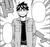 Ch8623
