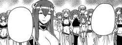 Lamia12