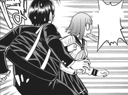 ArbatelRunningWithToast3