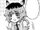 Mimi (manga)/Gallery