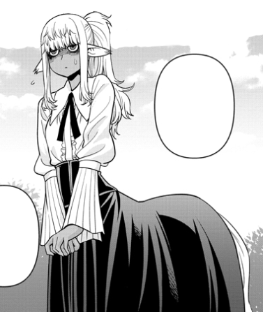 120 Monmusu ideas  monster musume, monster girl, monster