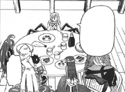Takoyaki2