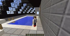 ThatPoolMinecraft2.jpg (30 KB)