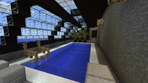 ThatPoolMinecraft4.jpg (60 KB)