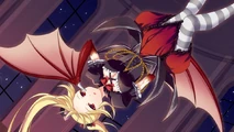 0080 Care A Cropped.png (949 KB)