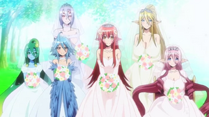 AnimeMarriage2