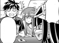 Ch8309