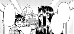 Ch8606
