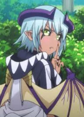 Lilith