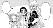 Ch8424