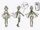 Kii/Gallery