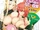Miia's Friends/Gallery