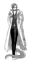 Draco3