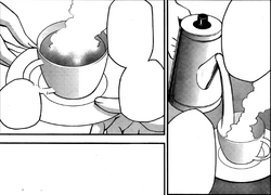 Tea1