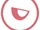 Miia/Gallery