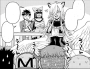 Ch8329