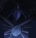 AnimeKasegiRachnera.png (363 KB)