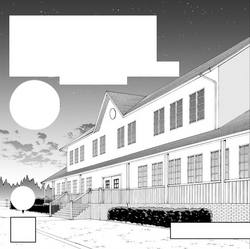 BlackLilyRanch3