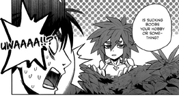Kii spots Kimihito.png