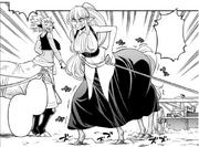 Ch705