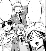 Ch8414