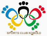 SportsClubKoboldLogo