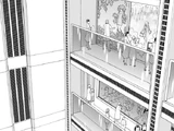 Black Lily Innovations Research Laboratory