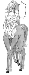 Centaur6.png (316 KB)