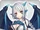 Lato/Gallery