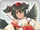 Shizuka/Gallery