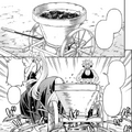 Ch707