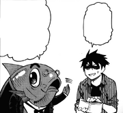 Sebastian2.png