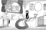 Miia’s Room.