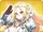 Shaia/Gallery