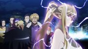 AnimeCentorea7