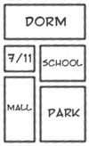 GrimoireSchoolLayout