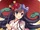Kagachi/Gallery