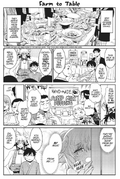 omake.