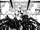 Arachne Leader/Gallery