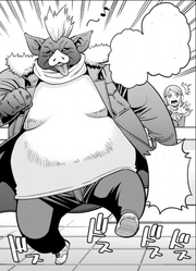 Ch8419