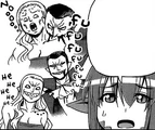 Vampire1.png (60 KB)
