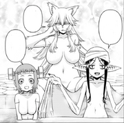 Ch8411