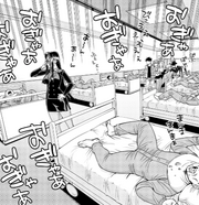 Ch8615