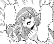 Ch8621